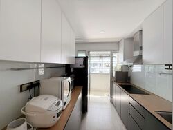 Blk 453C Fernvale Flora (Sengkang), HDB 4 Rooms #530653631